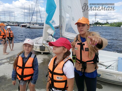 2022_07_20_120405 11Dzhonni UsanovaE